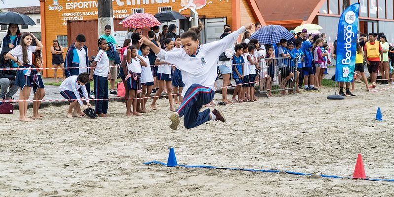  | Jornal Acontece