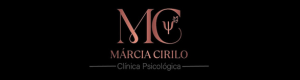 http://Marcia%20Cirilo