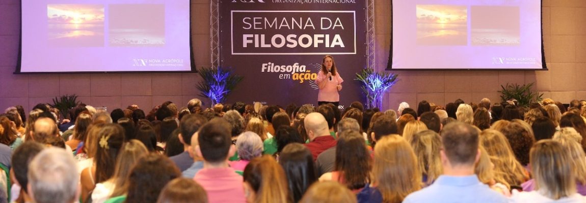  | Jornal Acontece