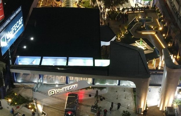  | Jornal Acontece