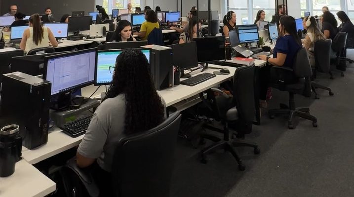  | Jornal Acontece
