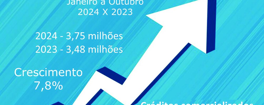  | Jornal Acontece