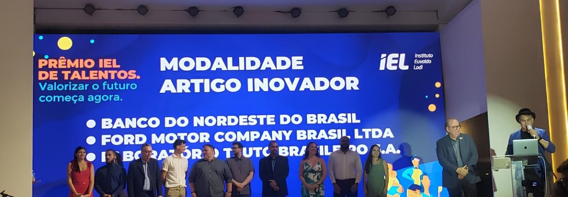  | Jornal Acontece
