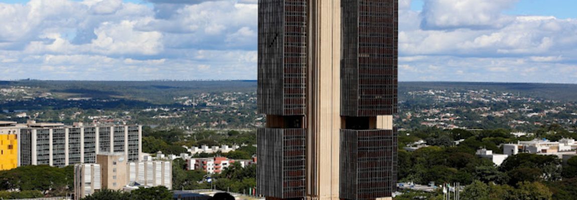 | Jornal Acontece