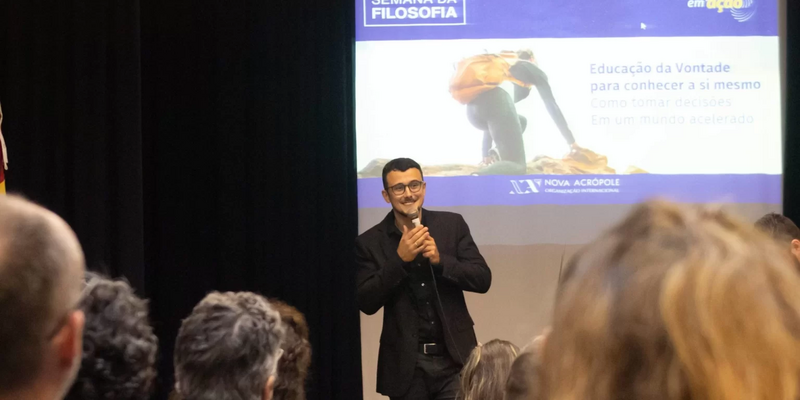  | Jornal Acontece