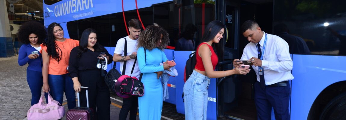  | Jornal Acontece