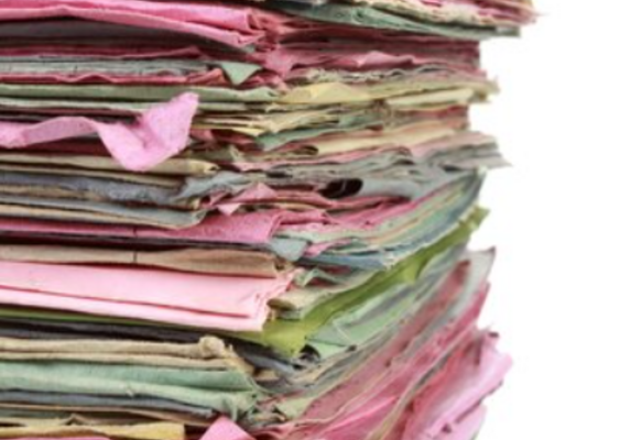  | Jornal Acontece
