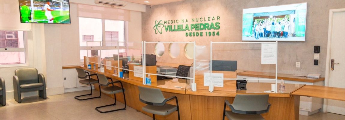  | Jornal Acontece