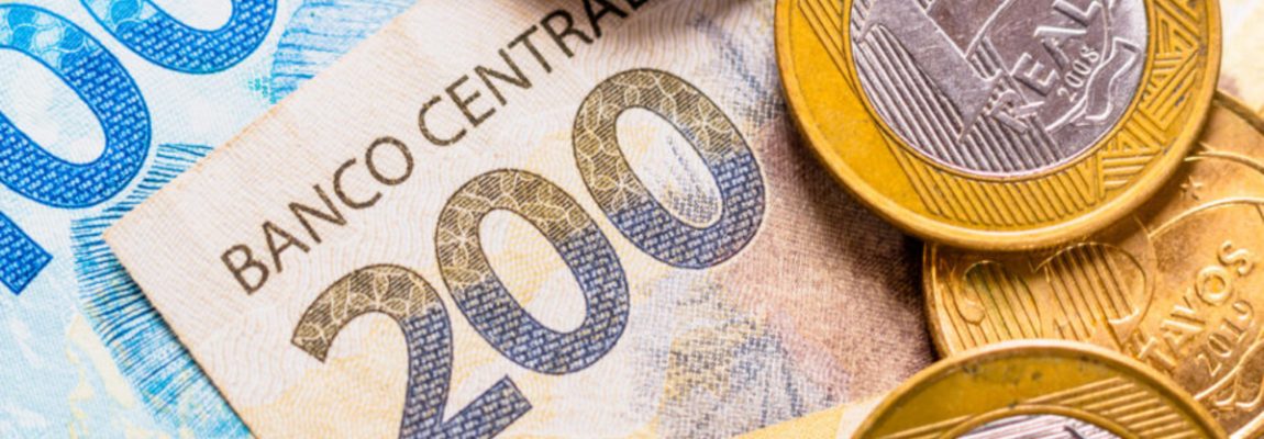  | Jornal Acontece