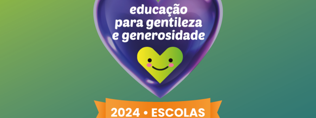  | Jornal Acontece