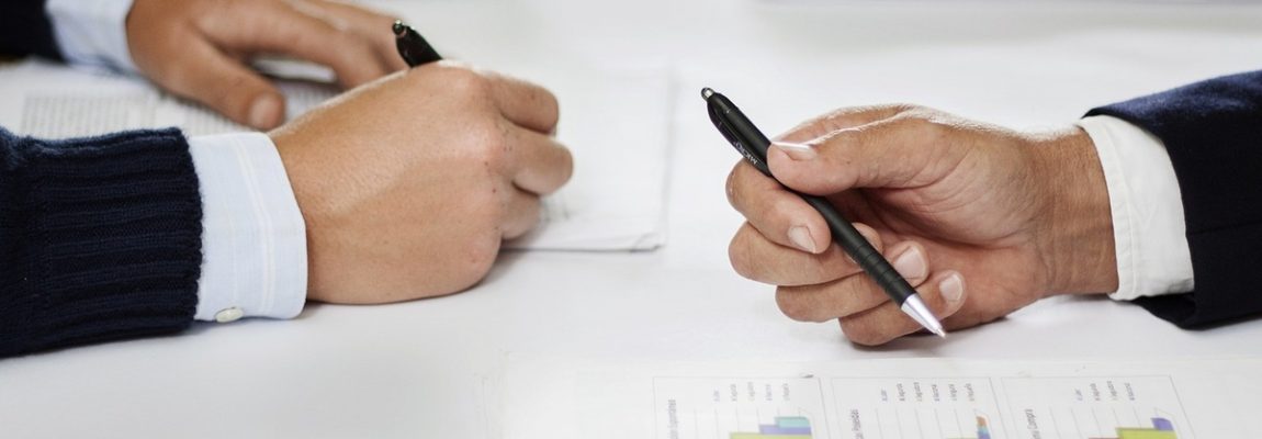  | Jornal Acontece