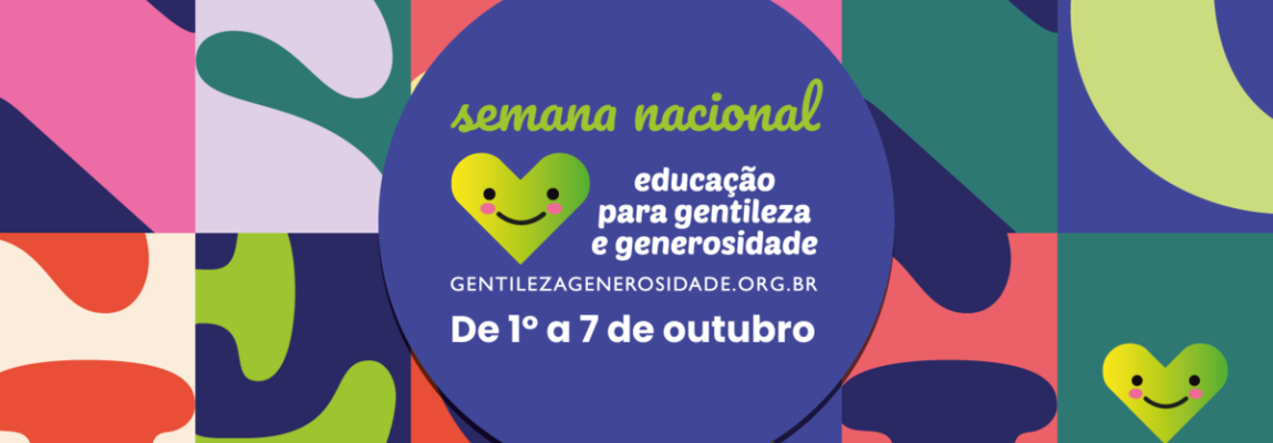  | Jornal Acontece