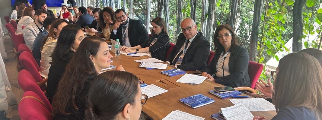  | Jornal Acontece
