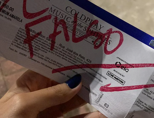  | Jornal Acontece