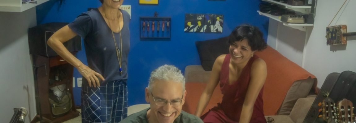  | Jornal Acontece