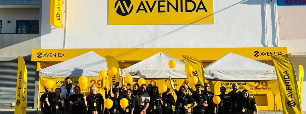  | Jornal Acontece