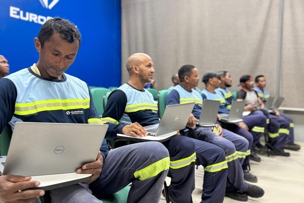  | Jornal Acontece