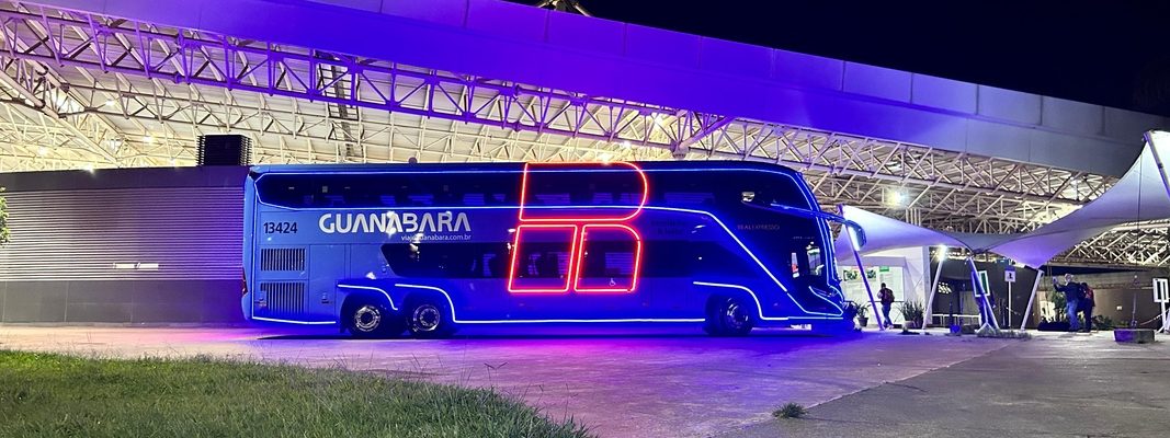 | Jornal Acontece