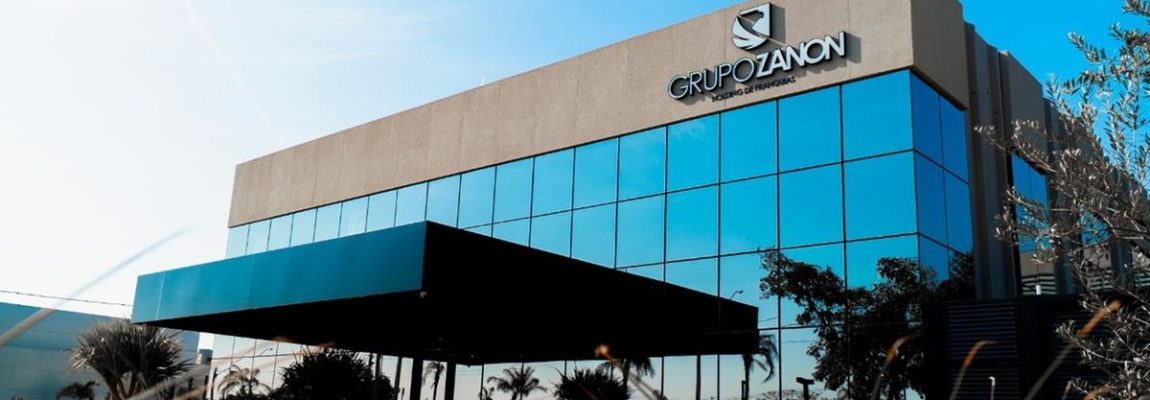  | Jornal Acontece