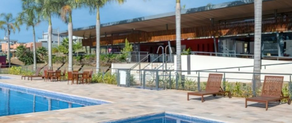  | Jornal Acontece