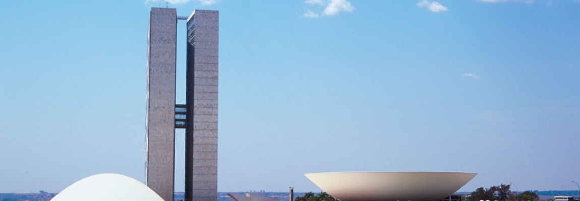 | Jornal Acontece