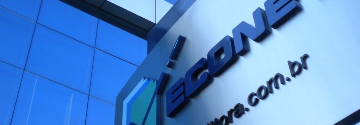  | Jornal Acontece