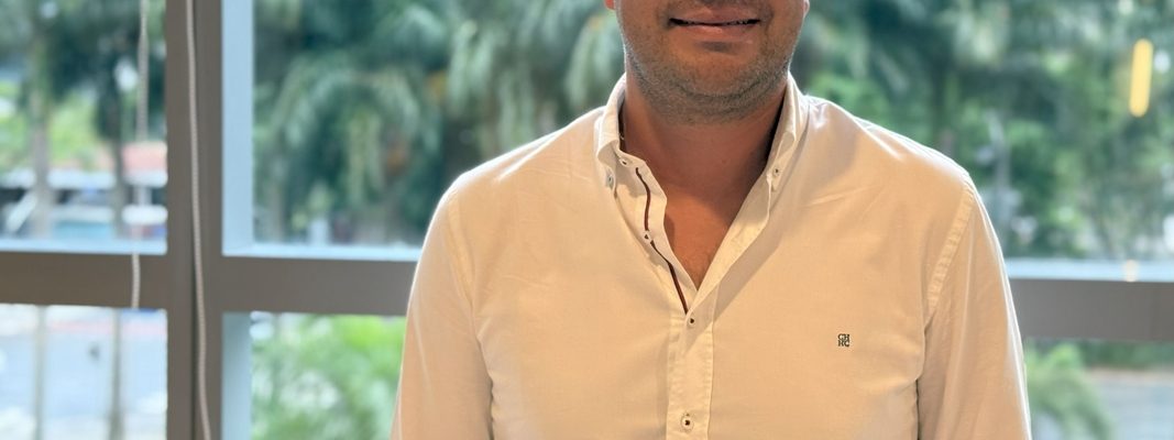  | Jornal Acontece