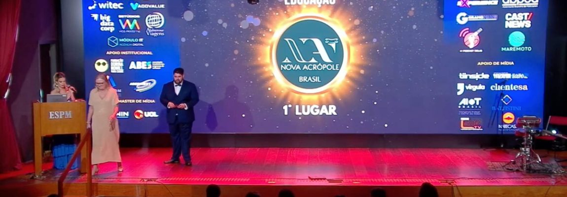  | Jornal Acontece