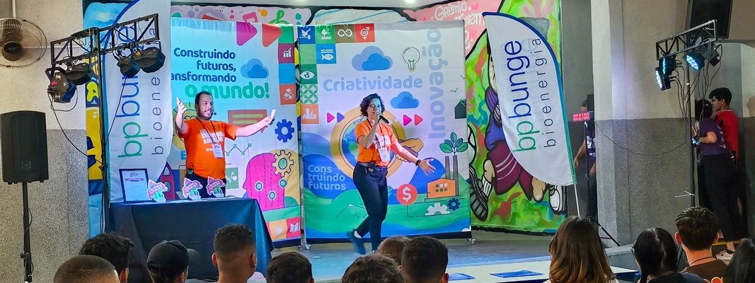  | Jornal Acontece