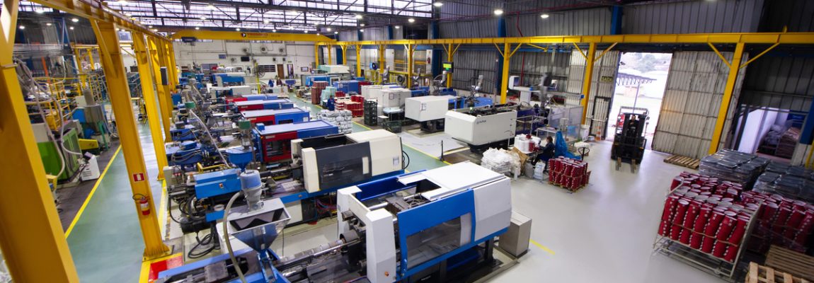 | Jornal Acontece