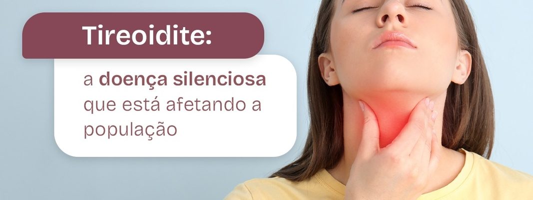  | Jornal Acontece