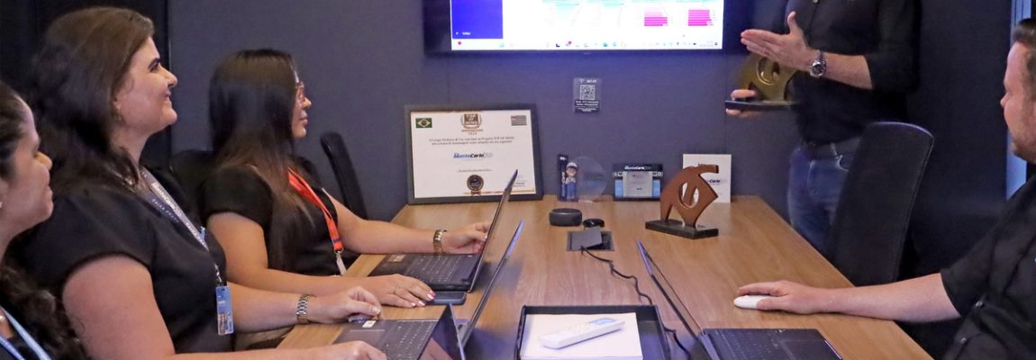  | Jornal Acontece