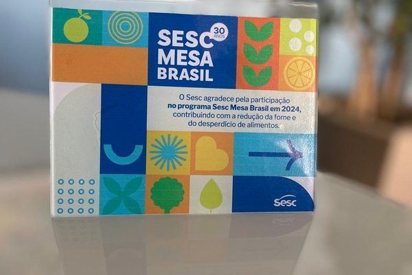  | Jornal Acontece