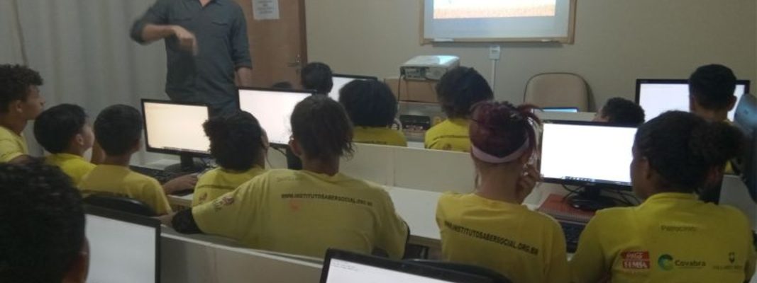  | Jornal Acontece