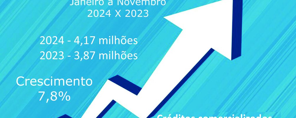  | Jornal Acontece