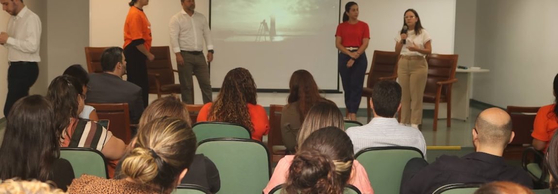  | Jornal Acontece