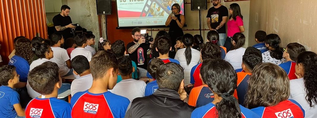  | Jornal Acontece