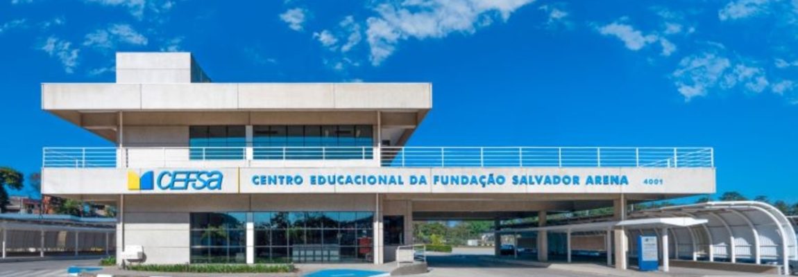  | Jornal Acontece