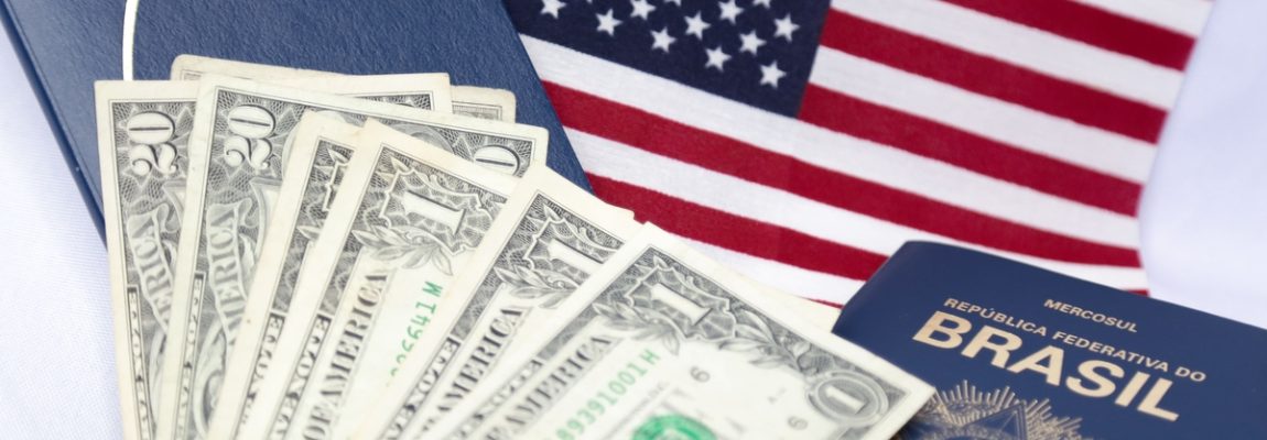  | Jornal Acontece