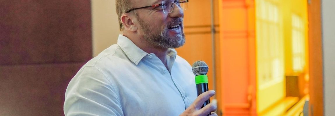  | Jornal Acontece