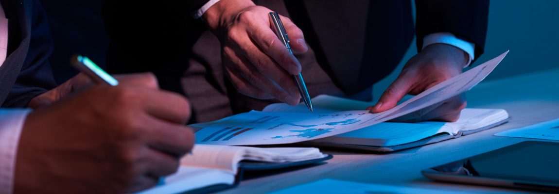  | Jornal Acontece
