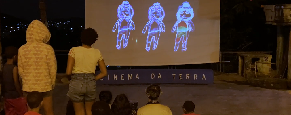  | Jornal Acontece