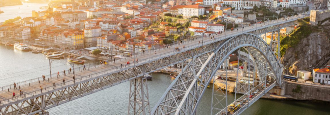  | Jornal Acontece
