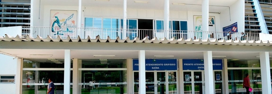  | Jornal Acontece