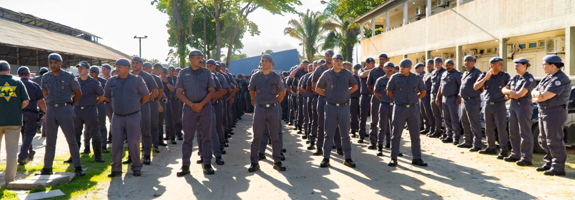  | Jornal Acontece