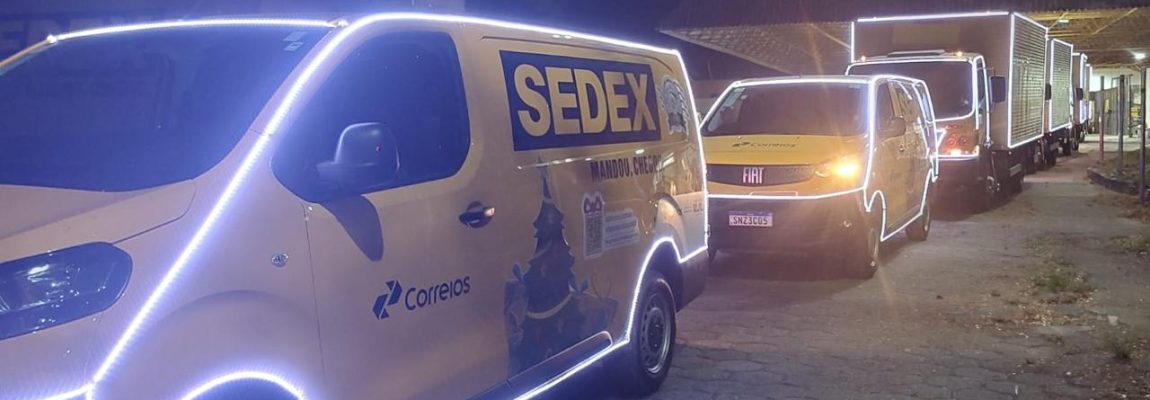  | Jornal Acontece