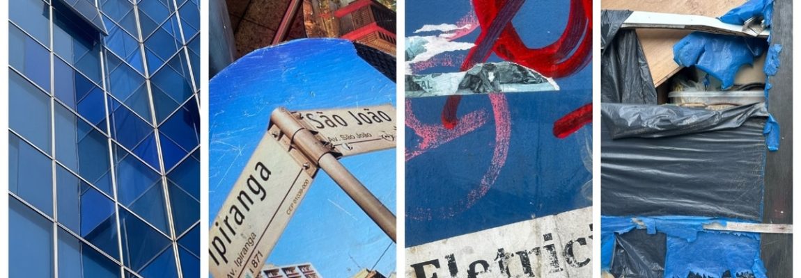 | Jornal Acontece