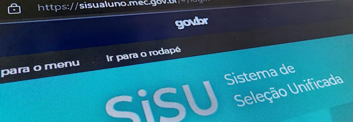  | Jornal Acontece
