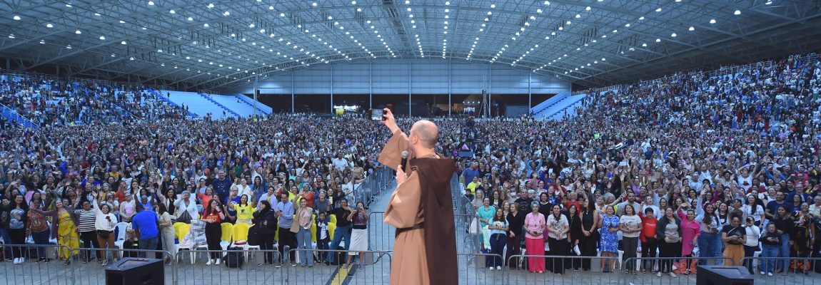 | Jornal Acontece