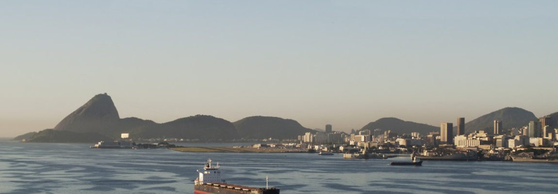  | Jornal Acontece